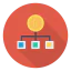 Network icon 64x64
