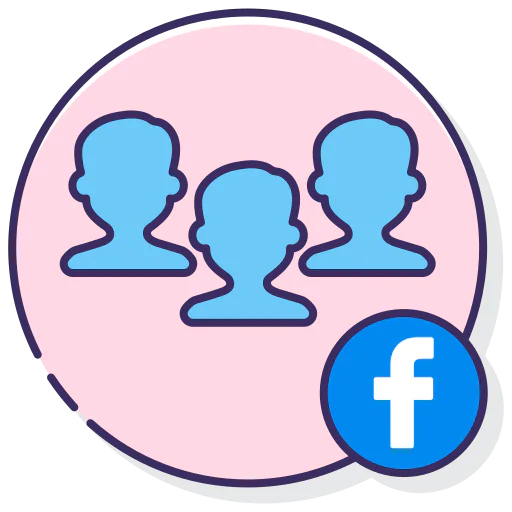 Group icon