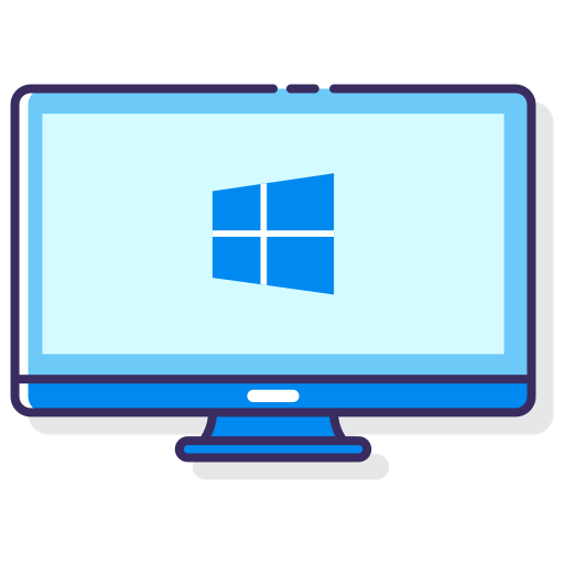 Personal computer 상