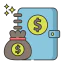 Accounting icon 64x64