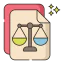 Balance icon 64x64