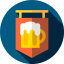 Beer icon 64x64