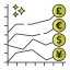 Volatility Ikona 64x64