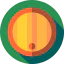 Barrel icon 64x64
