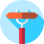 Sausage icon 64x64