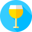 Beer icon 64x64