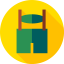 Clothes icon 64x64
