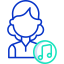 User biểu tượng 64x64
