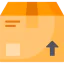 Package icon 64x64