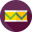 Drum icon 64x64