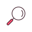 Research icon 64x64