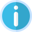 Information 图标 64x64