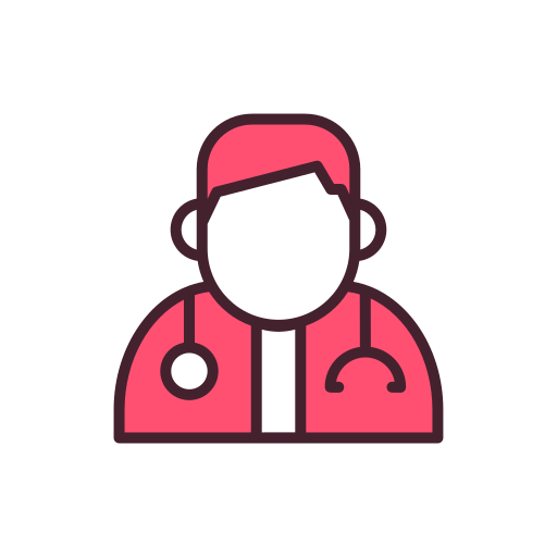 Doctor icon