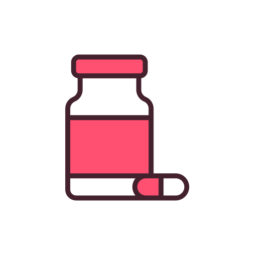 Medicine icon