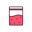 Drugs icon 64x64