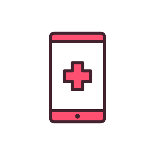 Pharmacy icon