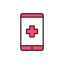 Pharmacy іконка 64x64