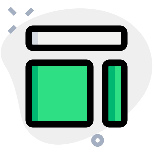 Blocking icon
