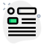 Article icon 64x64