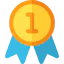 Badge 图标 64x64
