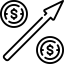 Percent 图标 64x64