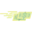 Banknotes 图标 64x64