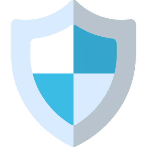 Shield icon