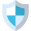 Shield 图标 64x64
