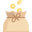 Bag 图标 64x64