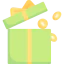 Gift 图标 64x64