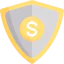 Shield 图标 64x64