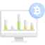 Monitor 图标 64x64
