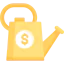 Watering can 图标 64x64