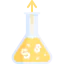 Flask 图标 64x64