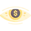 Eye 图标 64x64