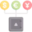 Safe 图标 64x64