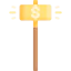 Hammer 图标 64x64
