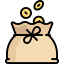 Bag 图标 64x64