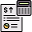 Accounting 图标 64x64
