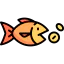 Fish 图标 64x64