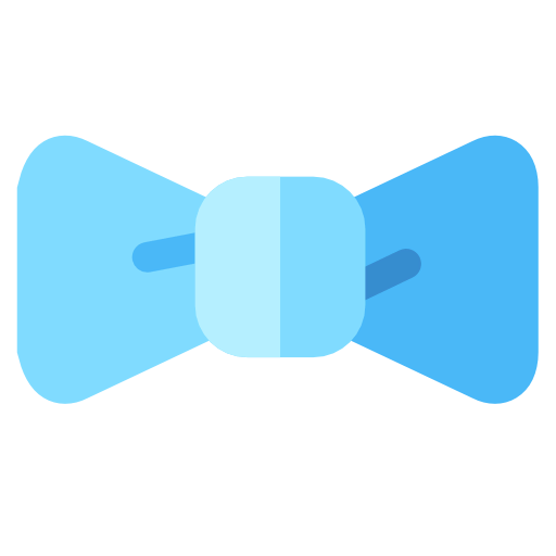Bow icon