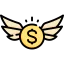 Wings icon 64x64