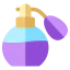 Perfume icon 64x64