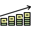 Money 图标 64x64
