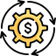 Gear 图标 64x64