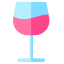 Wine icon 64x64