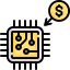 Chip 图标 64x64