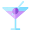 Martini icon 64x64