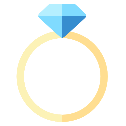Ring icon