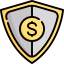 Shield 图标 64x64